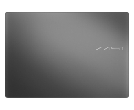 MSI Modern 16S AI+ Ultra 7-355/16GB/1TB/Win11 120Hz - 1541356 - zdjęcie 9